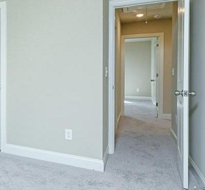 Photo #24