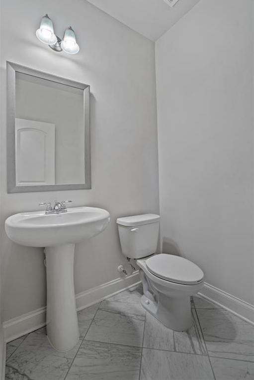 Photo #11