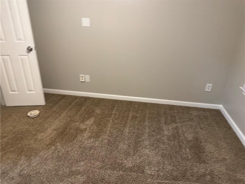 Photo #5