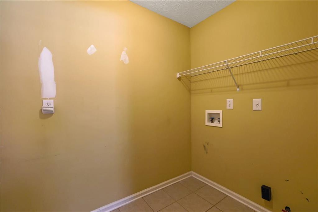 Photo #38