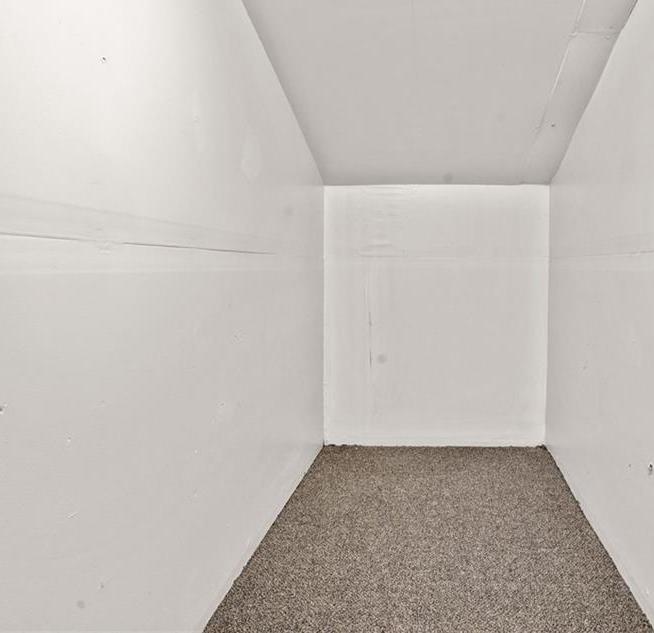 Photo #34