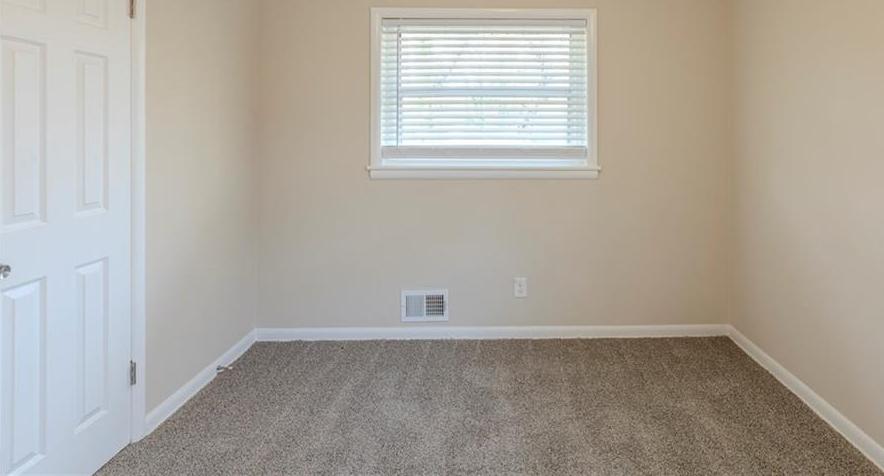 Photo #10