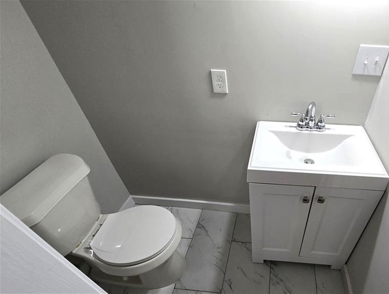 Photo #50
