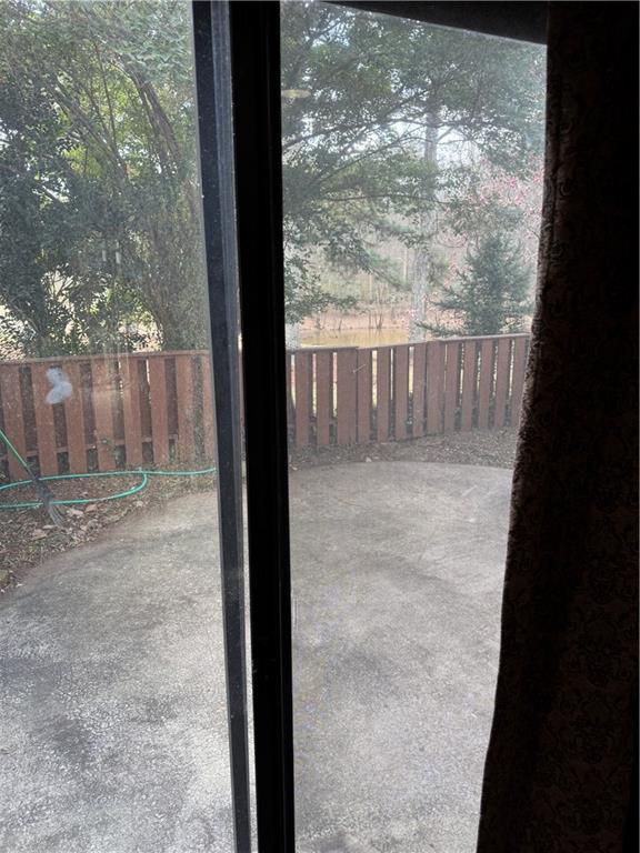 Photo #16