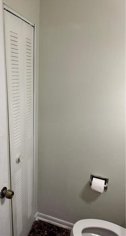 Photo #6
