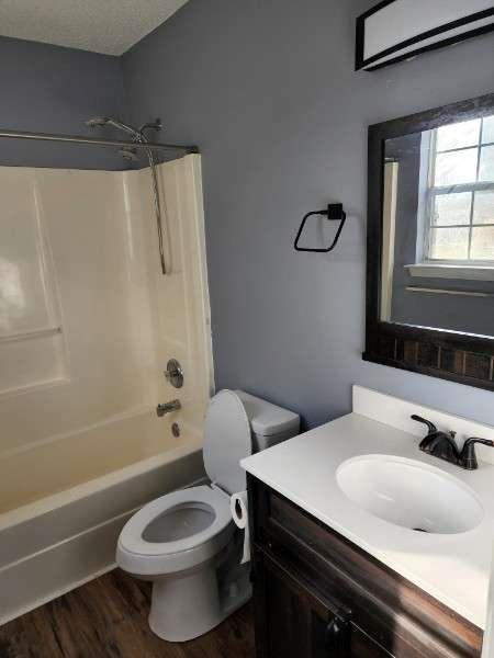 Photo #13