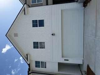 Photo #2