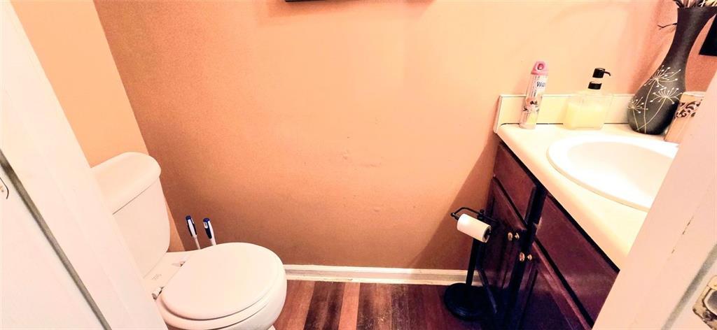 Photo #23