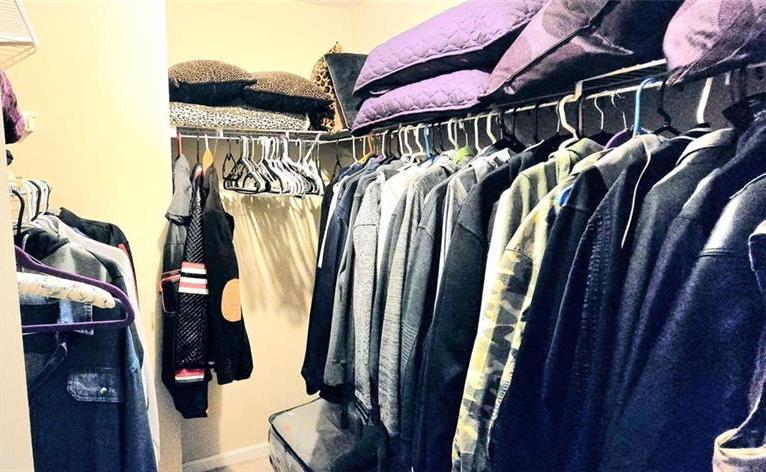 Photo #35