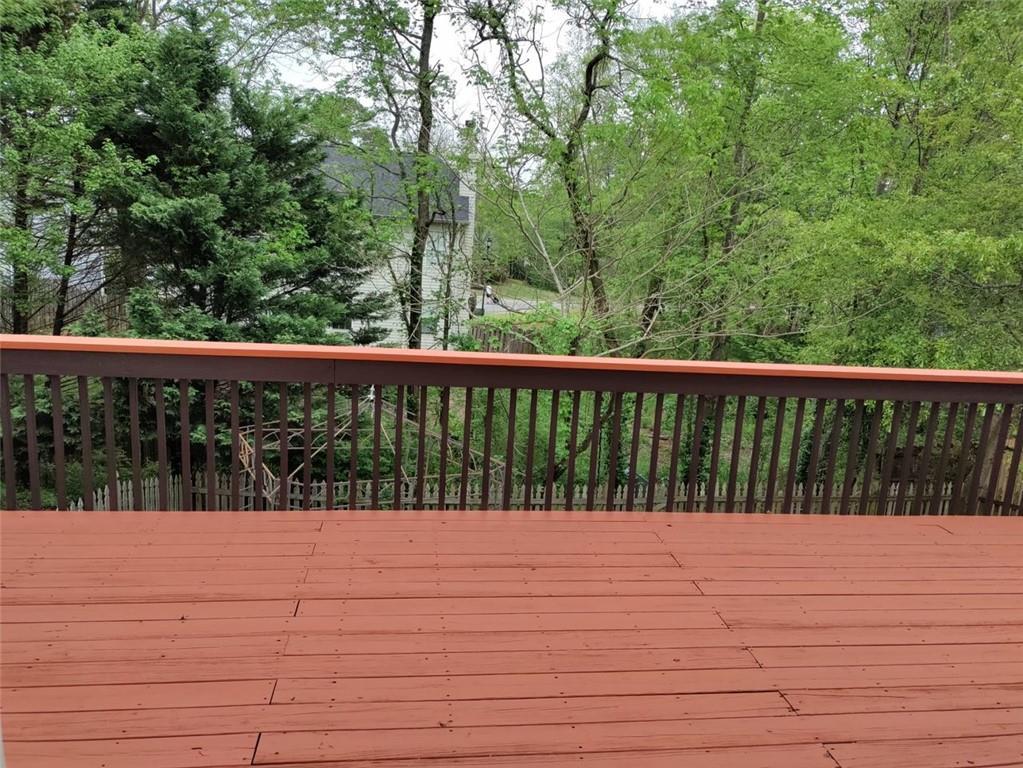 Photo #38
