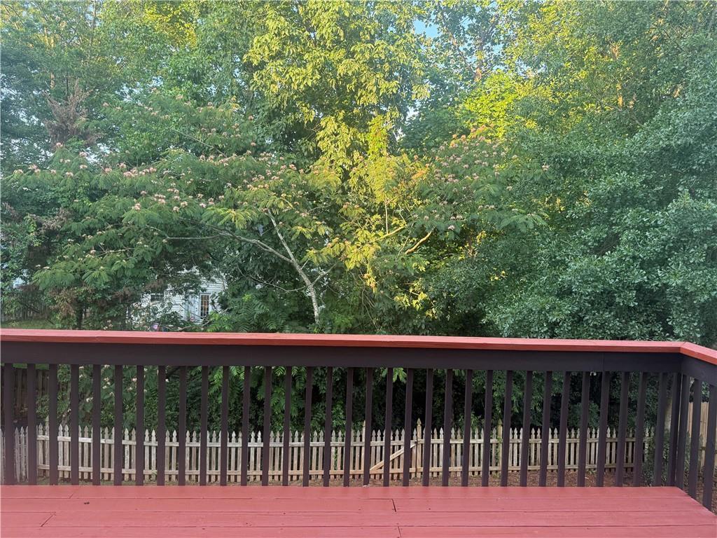 Photo #39