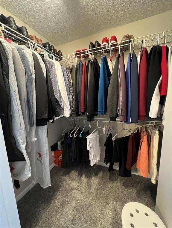 Photo #29