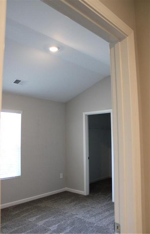 Photo #33