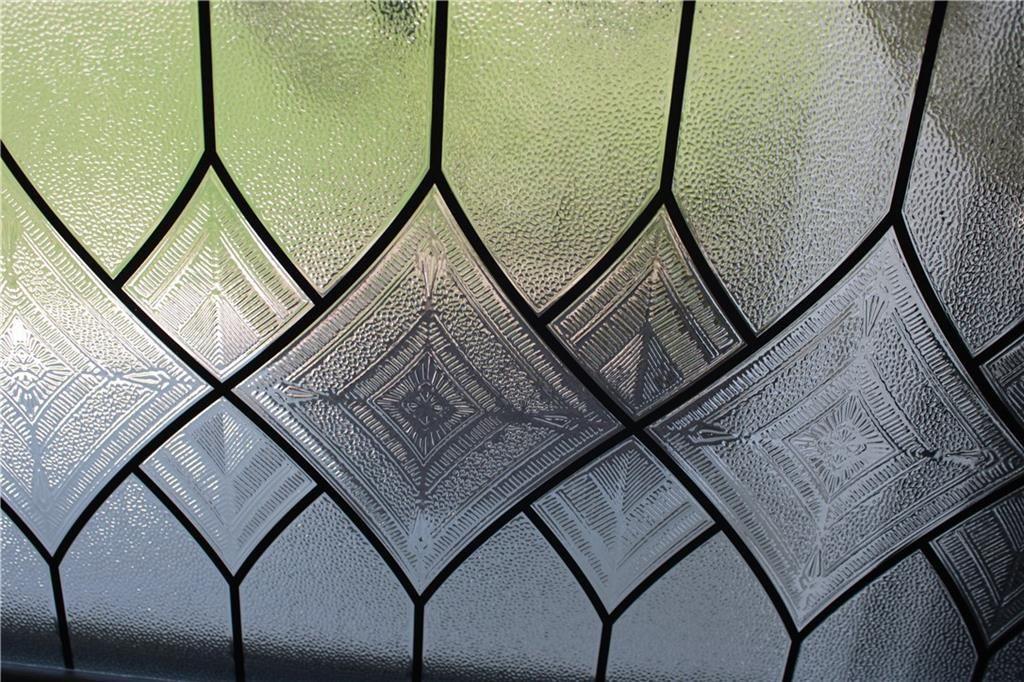 Photo #48