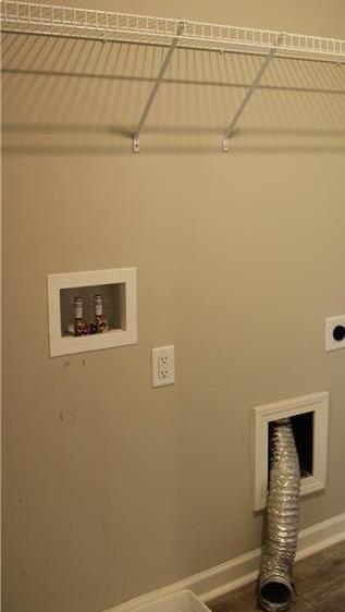 Photo #37