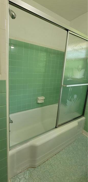 Photo #16
