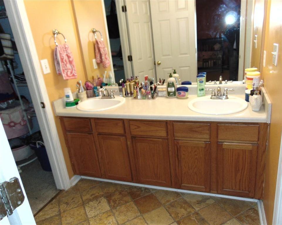 Photo #18