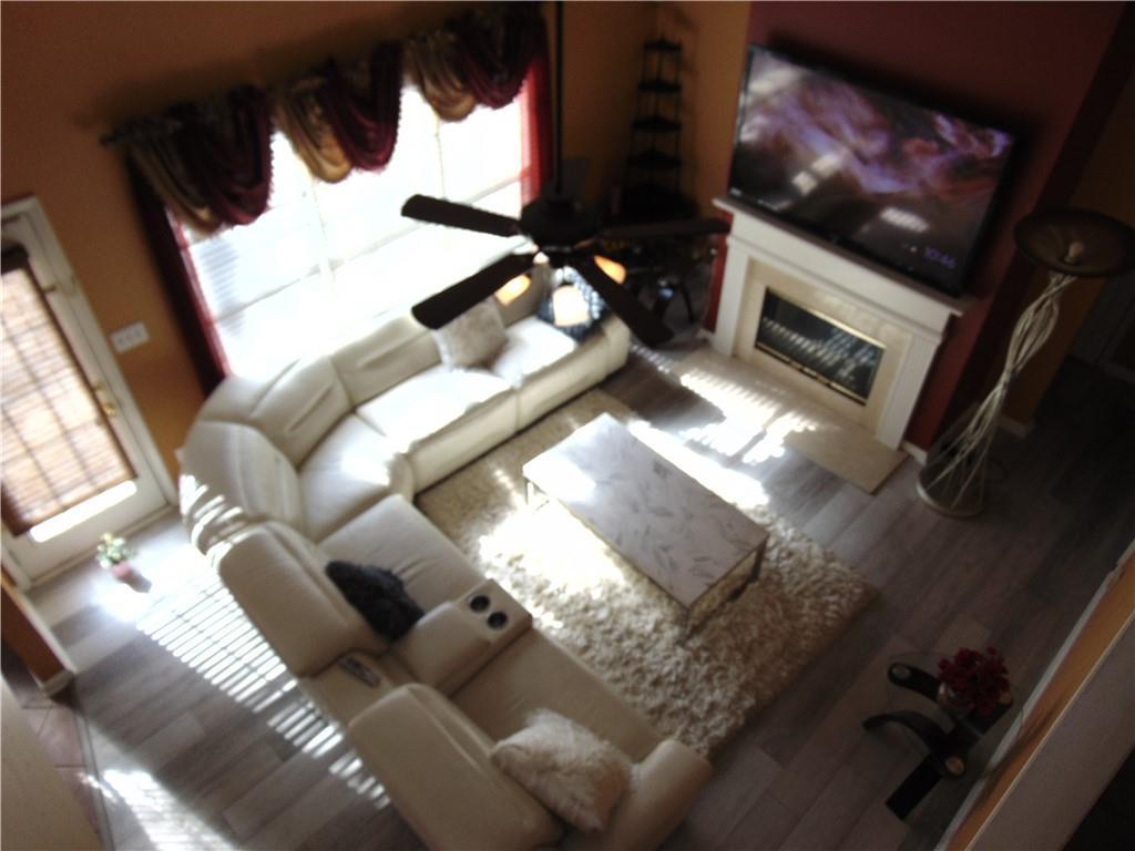 Photo #13