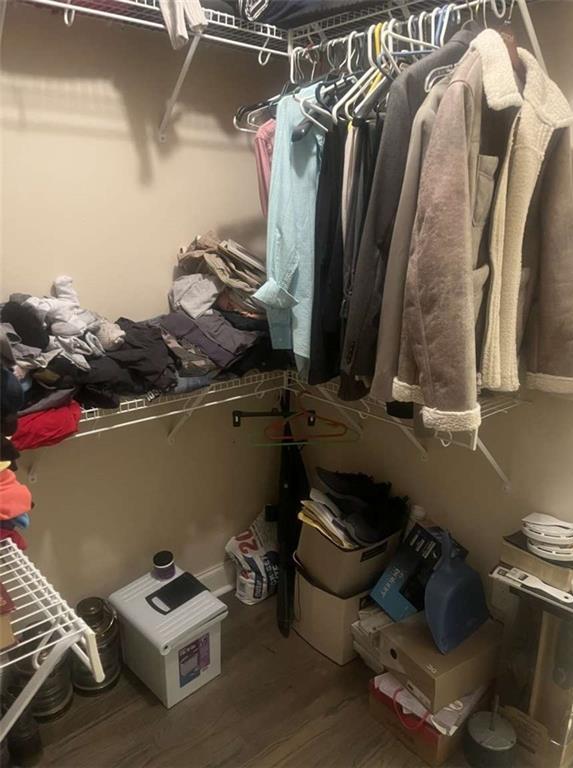 Photo #23
