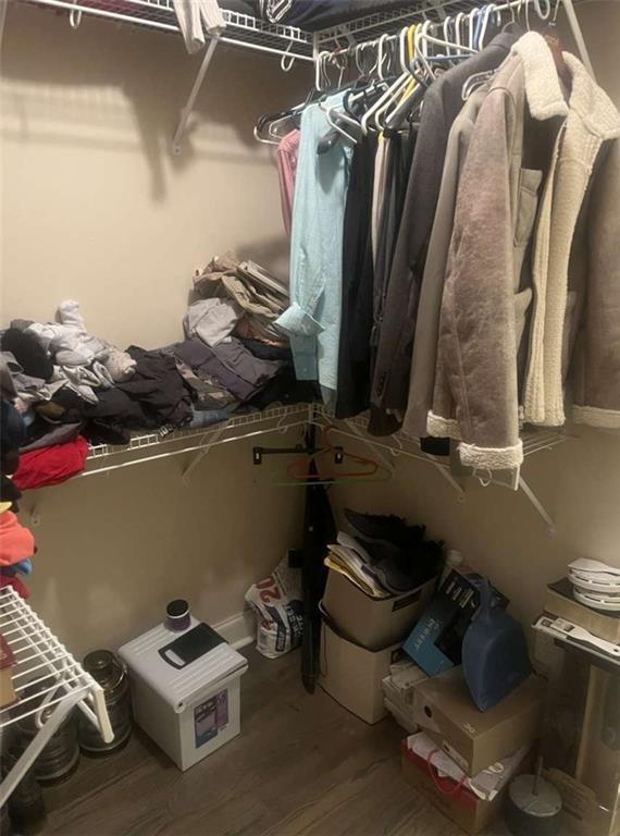 Photo #24