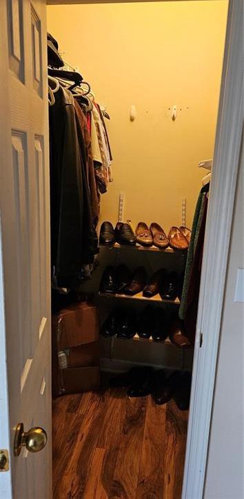 Photo #18