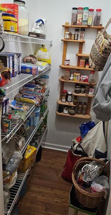 Photo #12