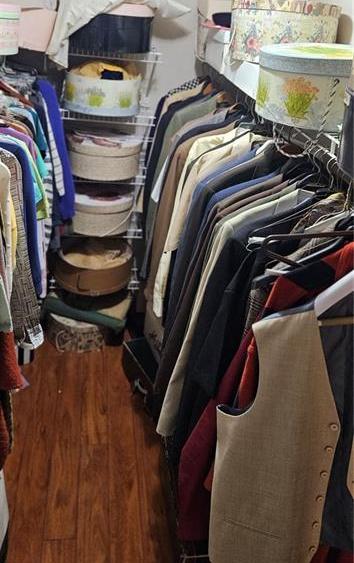 Photo #35