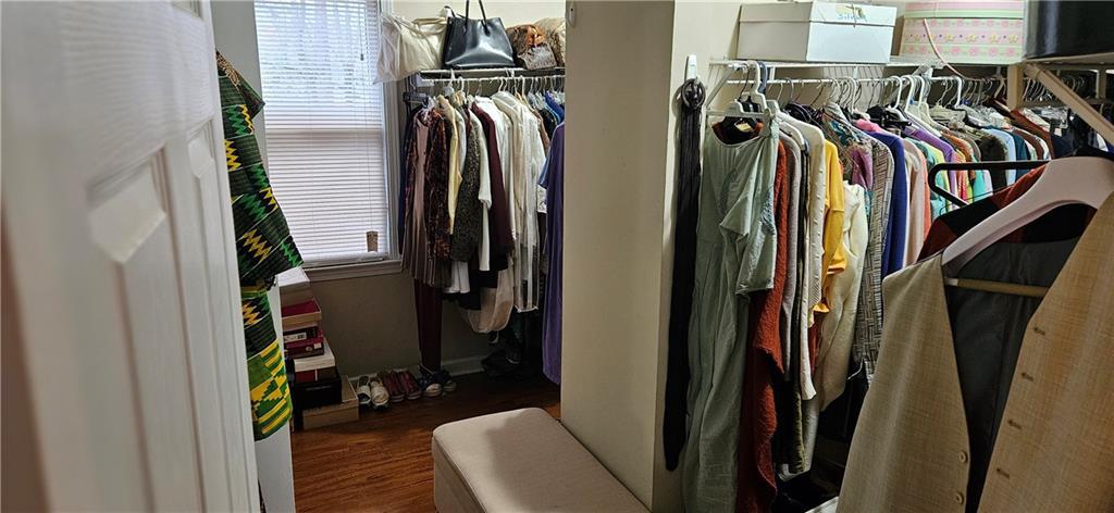 Photo #33