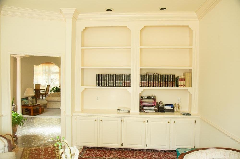 Photo #10