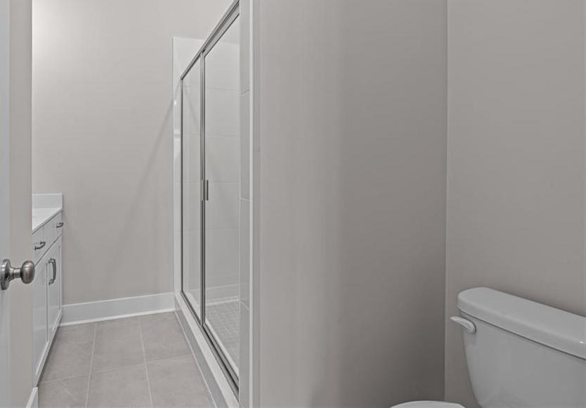 Photo #7
