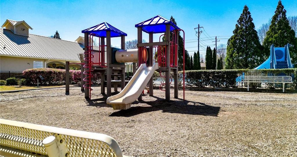 Photo #46