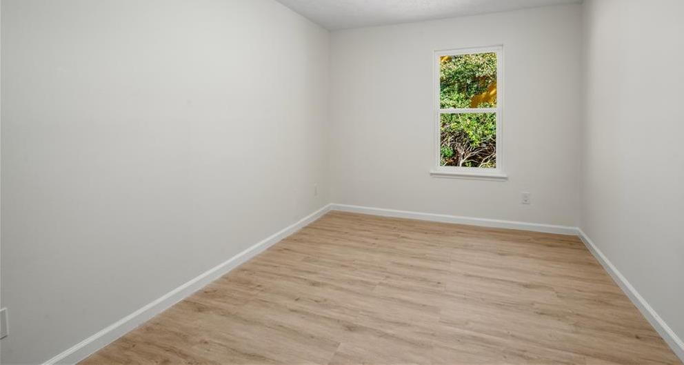 Photo #14