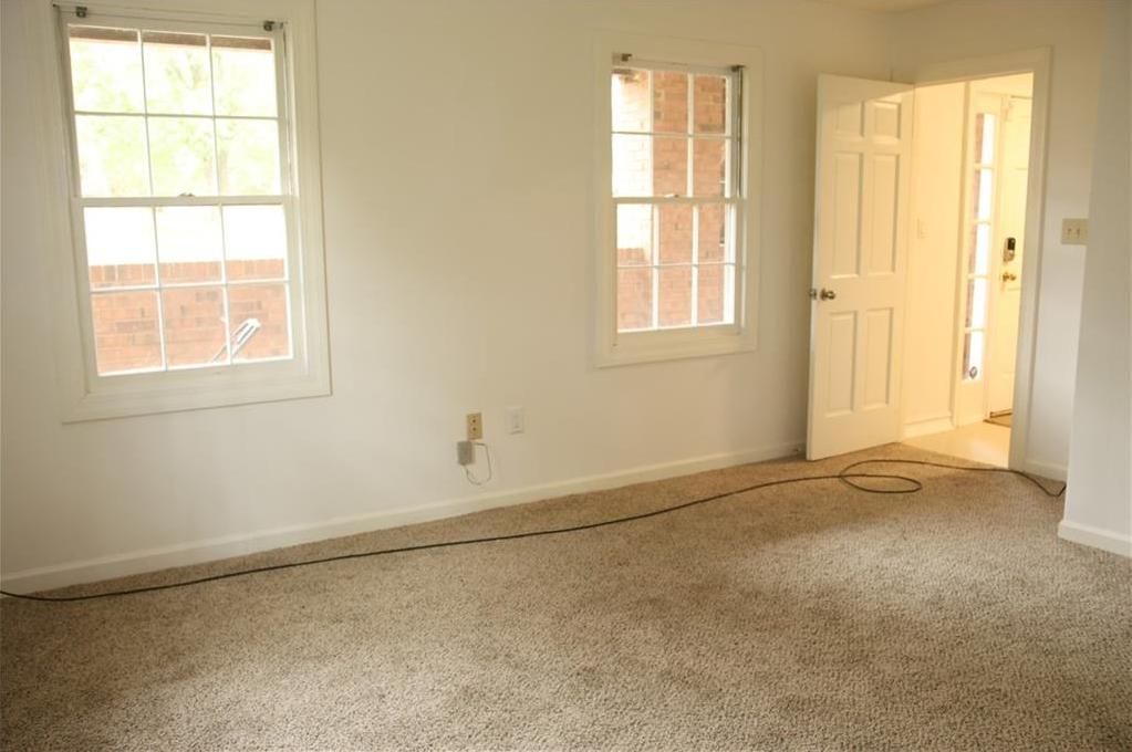 Photo #35