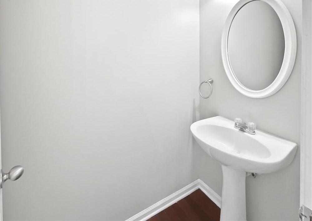 Photo #14