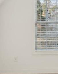 Photo #34