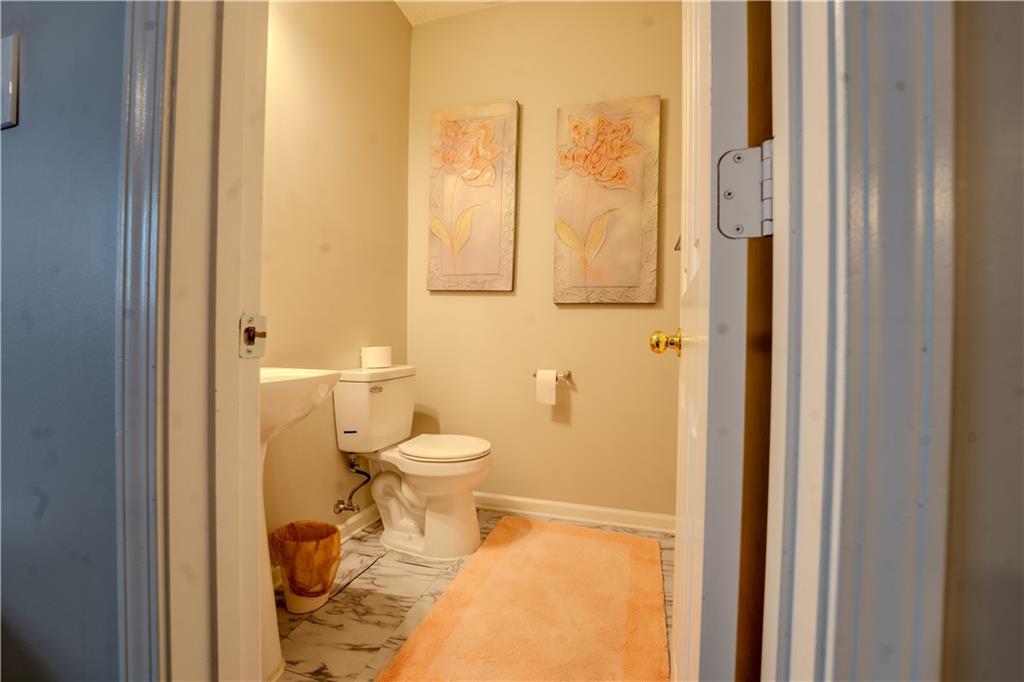 Photo #3