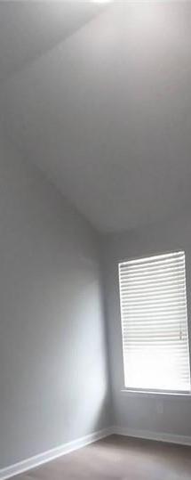 Photo #13