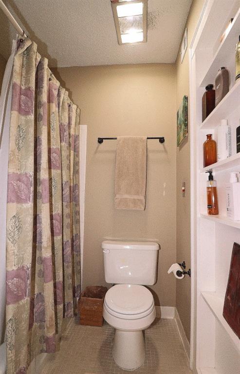 Photo #21