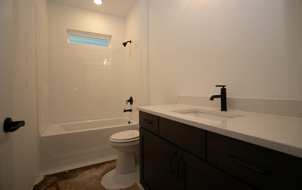 Photo #15