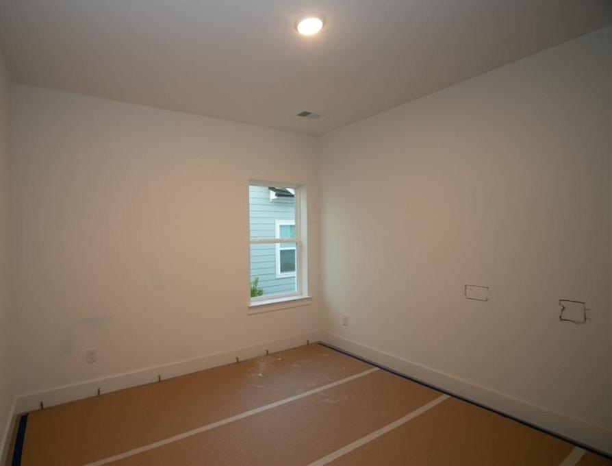 Photo #14