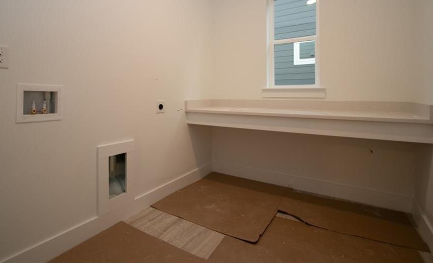 Photo #13