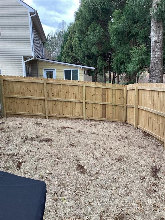 Photo #34