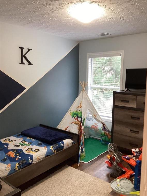 Photo #24