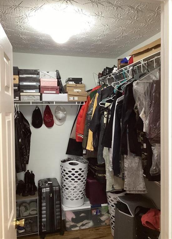 Photo #30