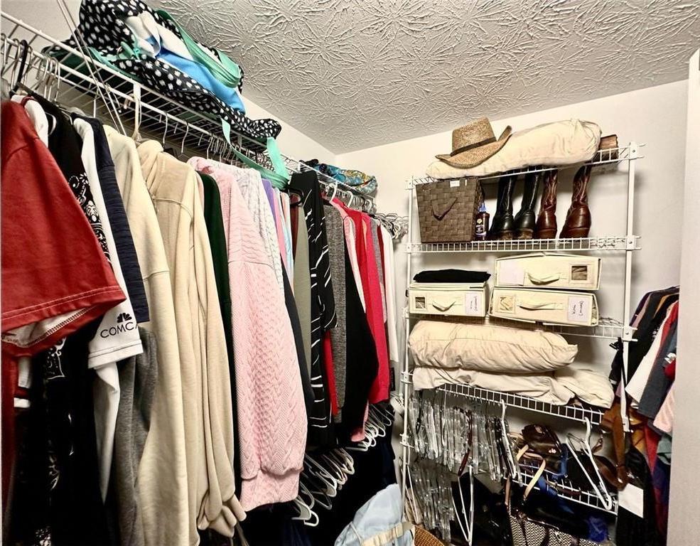 Photo #24