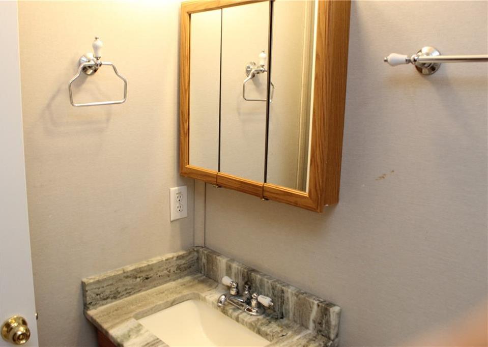 Photo #38