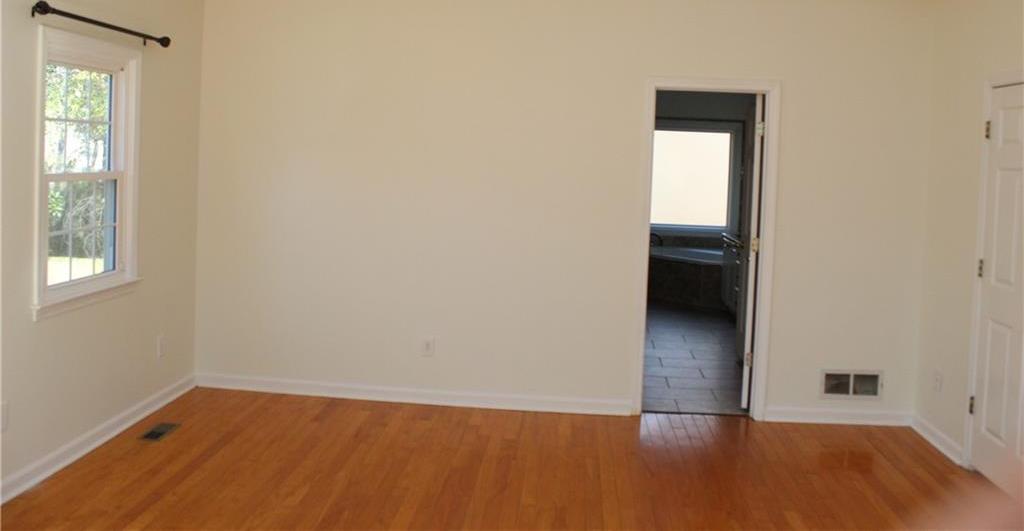 Photo #13
