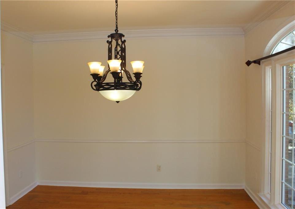 Photo #5