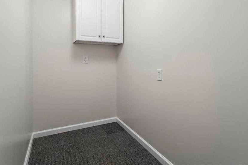 Photo #17