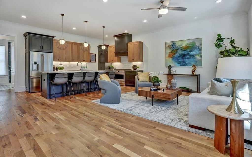 Photo one of 2159 James Aly Atlanta GA 30345 | MLS 7543993F